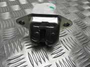 Schloss Heckdeckel Subaru Forester (SJ) 3927