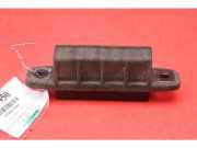 Heckklappengriff Toyota Auris (E15)