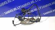 Türverkabelung hinten rechts VOLVO XC60 2.4 D / D3 / D4 AWD 31313985 8G9T 14603 AC