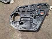Türfensterheber hinten links HYUNDAI i40 CW (VF) 1.7 CRDi