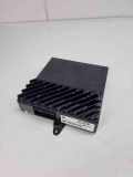 Audio-Verstärker BMW 3er Compact (E46) 08380626