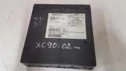CD-Wechsler Volvo XC90 I (275) 306573901