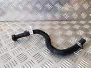 Kraftstoffleitung BMW 1er (F21) 8507680