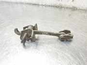 Türanschlag hinten links OPEL ASTRA G Coupe (F07_) 2.0 16V Turbo 24430393