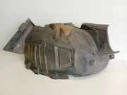 Innenkotflügel vorne links Vorderteil MERCEDES-BENZ E Coupe (C207) E 250 CDI / BlueTEC / d (207.303) A2076901830