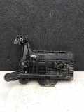Batterieaufnahme VW Caddy III Kasten (2KA) 1K0915333B