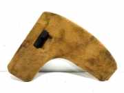 Zierleiste Porsche Cayenne 1 (9PA) 150390000