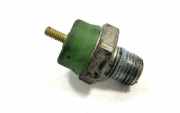 Öldruckschalter Mazda 2 (DE, DH) 98FE