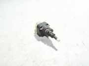 Bremspedalsensor Varlytė AUDI A4 (8E2, B6) 1.9 TDI 1K2945511