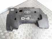 Motorabdeckung TOYOTA COROLLA Verso (_E12_) 2.0 D-4D (CDE120_)