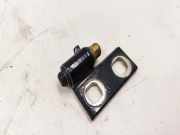 Türscharnier hinten links BMW 3er Cabriolet (E46)