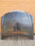 Motorhaube MERCEDES-BENZ E (W211) E 270 CDI (211.016)