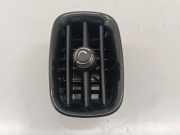Lüftungsgitter Armaturenbrett Mini Mini Countryman (F60) 9332764