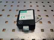 Türsteuergerät hinten links TOYOTA RAV 4 II (_A2_) 2.0 D-4D 4WD (CLA20_, CLA21_) 2513000060 8974142151