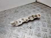 Stoßstangenhalter vorne rechts PEUGEOT 4007 (GP_) 2.2 HDi 2R5W0