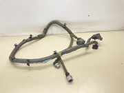 Kabel Motor Lexus IS 3 (E3) 8211353100C6