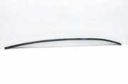 Rechte Dachleistenverkleidung JAGUAR XF (X260) 2.0 GX63-517C78-AA