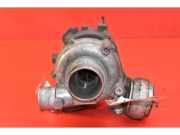 Turbolader Mazda BT-50 (CD) VJ370708