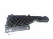 Stoßstangenhalter vorne links MERCEDES-BENZ GLK (X204) 320 CDI 4-matic (204.983) 2048850436