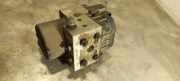 ABS Hydraulikblock VW PASSAT B5 (3B2) 1.9 TDI 8E0614111