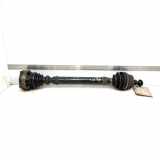 Antriebswelle vorne links AUDI A6 Avant (4B5, C5) 2.4