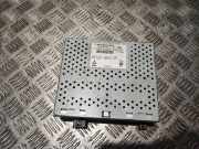 Radio/Navigationssystem-Kombination Mercedes-Benz GLC Coupe (C253) A2229008911