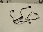 Kabelbaum BMW i4 (G26) eDrive40 5a433a0