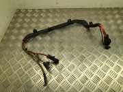 SONSTIGE KABELBÄUME BMW X2 (F39) X2 xDrive20d 8795889