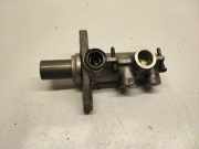 Bremszylinder CHEVROLET CAMARO 3.6 25235MANDO