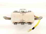 Airbag Knie Toyota Yaris (P13) 821400D050B