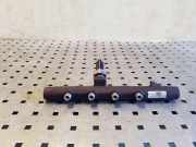 Kraftstoffzuführung NISSAN JUKE (F15) 1.5 dCi 5WS40440