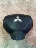 Lenkrad Airbag MITSUBISHI L 200 / TRITON (KA_T, KB_T) 2.5 DI-D 4WD (KB4T) 7030A217XB