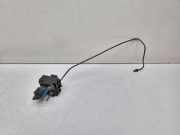 Luftverteiler/Ventilblock (pneumatisches Fahrgestell) BMW 5 (E60) 525 i