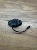 Nockenwellensensor VW CADDY III Furgon (2KA, 2KH, 2CA, 2CH) 2.0 SDI 2K0843639G
