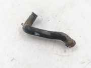 Schlauch Kühlung RENAULT SCÉNIC I (JA0/1_) 1.9 dTi (JA0N)