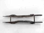 Querlenker hinten rechts BMW 7 (G11, G12) 730 d, Ld xDrive 6875104