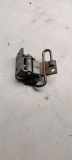 Türscharnier hinten rechts VW Touran (1T3) 1T0331412A