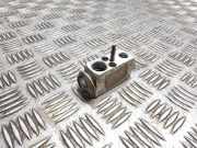 Expansionsventil für Klimaanlage Ford Mondeo IV Turnier (BA7) 9G9119849AA