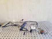 Kabelbaum FORD FOCUS IV (HN) 1.0 EcoBoost BV6T17N400