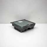 Inverter BMW X5 (F15, F85) xDrive 50 i 9329336