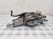 Lenksäule VW Touareg I (7L) 7L0419501AM