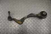 Gebogener Querlenker vorne links BMW 3 Cabrio (E93) 335 i
