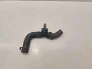 Schlauch Kühlung VW TRANSPORTER V (T5) Furgon 2.0 BiTDI 4motion 7E0121096B