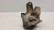 Motorlager Vorne MAZDA 6 Station Wagon (GY) 2.0 DI