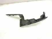 Stoßstangenhalter hinten rechts ALFA ROMEO GIULIA (952_) 2.0 Q4 (952ACA45) 50548336