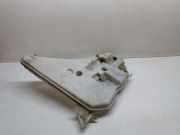 Fensterwaschtank BMW 3 Cabrio (E93) 320 d 7157146