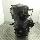 Motor ohne Anbauteile (Benzin) Lexus NX 1 () 2AR