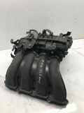 Ansaugbrücke BMW 3 Cabrio (E93) 320 i 22845940