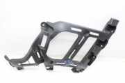 Stoßstangenhalter hinten rechts PEUGEOT 3008 II SUV 1.2 9811280380