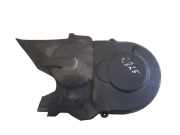 Timing Belt Protection Cover AUDI A3 (8P1) 1.9 TDI